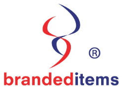 NayadSwag.com