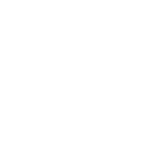 NayadSwag.com