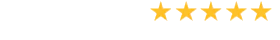 Click for the Google reviews of BrandedItems