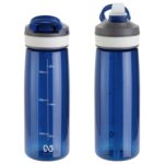 Custom NAYAD® Vive 27 oz Tritan® Bottle - 7