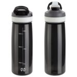 Custom NAYAD® Vive 27 oz Tritan® Bottle - 9