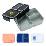 Custom NAYAD® Ellis Lunch Box